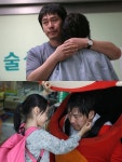 [NC기획]생일 설경구, 절절한 부성애로 아버지 연기 장인 모습 보여준 작품 5