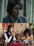 [NC기획]생일 설경구, 절절한 부성애로 아버지 연기 장인 모습 보여준 작품 5