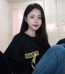 아프리카티비(TV) BJ꽃님, 청순미 가득한 일상샷 ‘심쿵 여신’