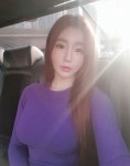 걸그룹 레이샤 고은, 햇살을 품은 미모 셀카샷 ‘눈길’