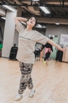 [포토뉴스] 소설 읽어주는 당나귀가 있다? 뮤지컬 얼쑤 연습실