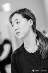 [포토뉴스] 소설 읽어주는 당나귀가 있다? 뮤지컬 얼쑤 연습실
