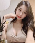 아프리카티비(TV) BJ서아, 청순한 비주얼에 ‘반전 글래머’