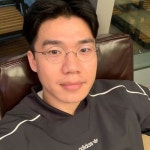 아프리카TV BJ보겸, 변함없는 훈남 비주얼 ‘여심 올킬’