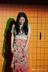 [NC포토]추남, 미녀 정인지, 신비로운 분위기