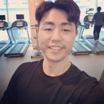 ‘리니지M 왕자’ BJ만만, 훈남 비주얼 셀카샷 눈길