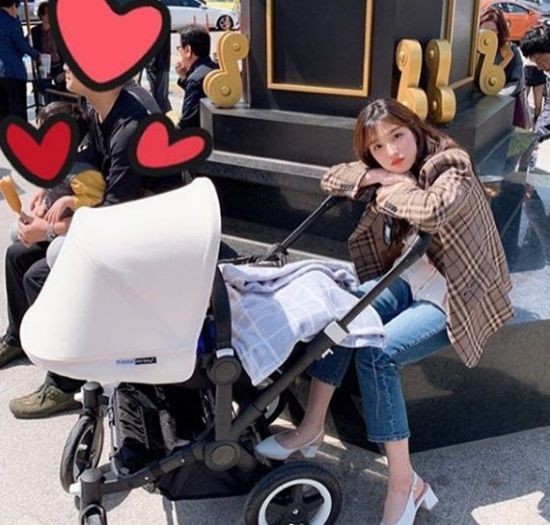 FT아일랜드, 드러머 성매매 의혹에도 단단한 결의 이홍기와 이재진 2인 체제로 활동