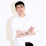 최파타 카더가든 신곡 나무 역주행 기대했지만 포기