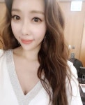 ‘미스트롯’ 숙행, 청순美 가득한 셀카 ‘눈길’