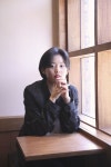 [NC인터뷰]배우 이연 주저 없이 선택한 파고, 배움의 시간이었죠