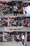 ‘창현 거리노래방’ 타이거 JK X 비지 출연 화제 ‘레전드 그 자체’