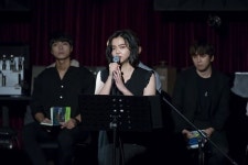 [NC현장]동시간 대의 고민을 함께 뮤지컬 테레즈 라캥이 선사한 인문학적 시간