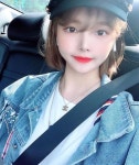아프리카TV BJ하율, 걸그룹 센터급 미모 ‘눈길’