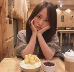 타카하시 쥬리, 굴욕없는 과거 사진도 상큼