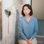 [NC인터뷰②]시데레우스 나하나 관객으로 받은 감동, 배우로서 돌려주고 싶어요