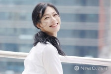 [NC인터뷰②]김경란X정애연이 말하는 극단 배우다방·연기·소극장