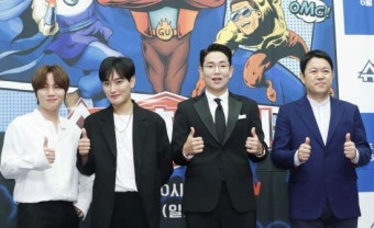 [NC현장]