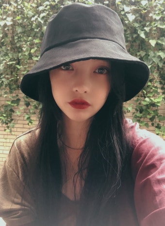 구하라 법적대응 예고 