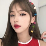 ‘라니아’ 출신 스트리머 태은짱, 역시 걸그룹...차이 나는 ‘클래스’