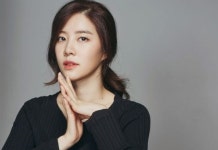 레인보우 출신 노을, 싯다르타로 뮤지컬 도전 새로운 모습 보여드릴 것