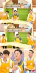 아이를 위한 나라는 있다 김민종X김구라X서장훈, 첫 모임 현장 공개…신개념 돌봄 예능