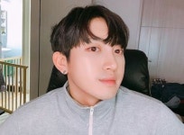 아프리카티비(TV) BJ태림, 아이돌 보이그룹 센터 비주얼 ‘눈길’