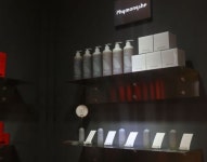 프리미엄 에스테틱 피몽쉐, 롯데백화점 입점…7월간 프로모션 진행