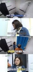 [NC기획]구해줘 홈즈 이사에 필수! 프로 자취러들의 하우스 꿀팁