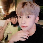 아프리카TV BJ영민 X BJ로렌 다정한 일상샷 화제 
