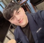 아프리카TV BJ유디티, 물오른 훈남 외모 ‘여심 강탈러’