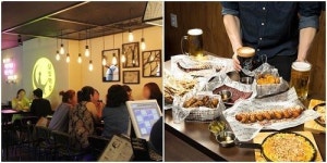 눈 앞에 닥친 ‘최저임금인상’…호프집 창업 아이템 ‘달빛맥주’로 극복