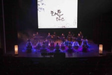 화통콘서트, 어린이 정가단 모집…전통 성악곡 교육