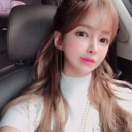 ‘화석 여캠’ BJ엣지, 한계가 없는 꽃미모 셀카 공개 ‘심쿵 주의보’