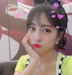 아프리카티비(TV) BJ덕선이네, 걸그룹도 울고 갈 미모 