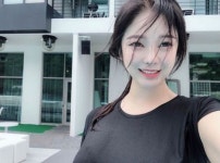가수 신나라, 동안 비주얼 과시 셀카 공개 ‘심쿵 주의’