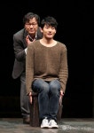 [NC스타]연극 '에쿠우스' 류덕환·오승훈·서영주, 세 알런의 복귀