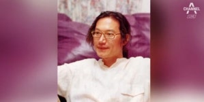 故최진실 매니저 배병수 살인사건 재조명…범인은 해고된 로드매니저
