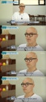 [NC시청률]'마이웨이' 홍석천 