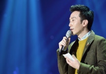 유스케, 오늘(2일) 결방…2020 도쿄올림픽 여자배구 예선 중계