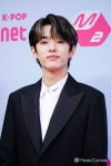 [NC포토]'2019 MGMA' DAY6 제이, 시상식 참가했어요