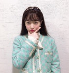 귀한 집 딸 설리, 아이유 제안으로 호텔 델루나 특급 출연→강렬 존재감