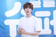 [NC현장]NEW 달을 품은 슈퍼맨, 청춘이야기 담아 새롭게 돌아오다