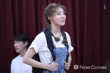 [NC현장]NEW 달을 품은 슈퍼맨, 청춘이야기 담아 새롭게 돌아오다