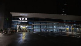 다큐멘터리 3일 100년동안 이어진 대전 소제동 철도관사촌…삶의 역사
