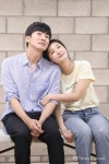 [NC현장]최연우→정휘가 그려낼 달콤 쌉싸름한 보통의 사랑…뮤지컬 이토록 보통의 연습실 공개