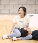 [NC포토] 뮤지컬 이토록 보통의 최연우·정욱진, 너를 만나기 위해 태어났어