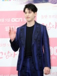 '정준영 단톡방→BJ박민정 메시지' 반성 없었던 이종현, 결국 씨엔블루 탈퇴