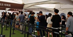 전월세 공급 대비 수요 풍부한 김포 통진, 투자처로 급부상