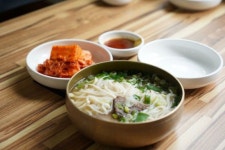 핀업스타터, 이여곰탕과 프랜차이즈 관련 전략적 업무협약 체결