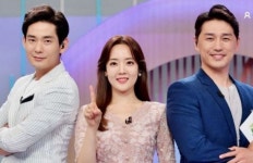 2TV 저녁 생생정보통 맛집오늘 삼포가든·육일관나주곰탕·성탄상황곱창·도야만원족발보쌈 맛집 위치는?
